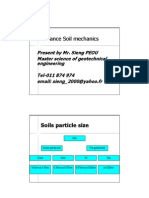 Advance Soil Mechanics (Compatibility Mode)