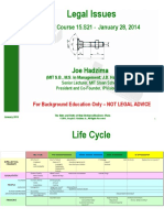 MIT15 S21IAP14 Session4.2 PDF