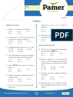 Separata Semana 7