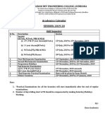 Aco201920 1 PDF