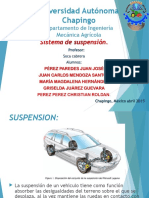 Sistema de Suspensión Último PDF