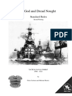 FG&DG PDF