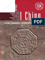 Geddes & Grosset LTD - The I Ching (Fate and Fortune) (OCR) PDF