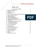 Sabic Thickness Monitoring Training Rev 2 - 07-Sep-2011 PDF