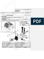 Devoir de Synthese N2-2as-Craimpon2