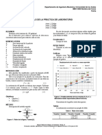 Formato Informes de Laboratorio IMEC