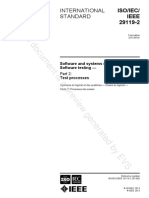 Iso Iec Ieee 29119 2 2013 en Preview