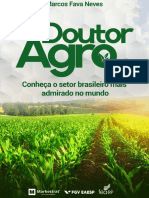 Livro Doutor Agro Marcos Fava Neves-1