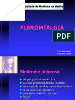 Fribromiagia