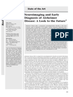 Imaging Alzheimer PDF