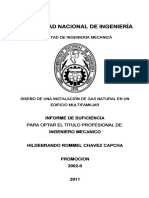 Chavez CH PDF