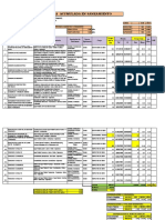 CV RBB Saneamiento PDF