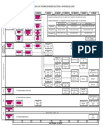 Plan de Estudios C-64: Programa de Ingeniería Electrónica - Universidad Del Quindío