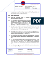 ML-15 - Concrete Coating PDF