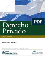 Derecho Privado A3 N9 PDF