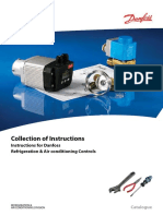 Expansion Valves PDF