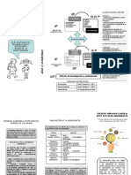 Ruta Monografía PDF