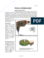 Engranajes PDF