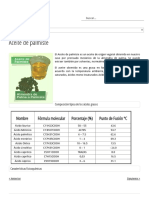 Aceite de Palmiste 1 PDF