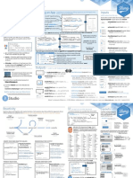 Shiny PDF