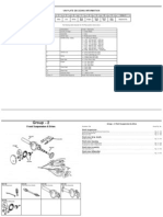 Manual de Pecas Grand Cherokee 98 ZJ