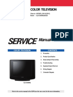 CL21C650MLMXZD PDF