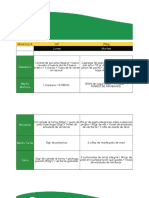 Plan Nutricional Mauricio Altamirano