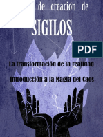 SIGILOS