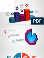 Market Analysis Diagrams