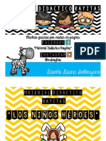 InteractivoNiñosHéroesMEEP PDF