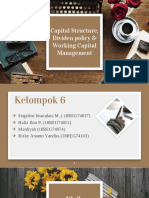 Fix Af Bab 16 Presentasi Kelompok 6