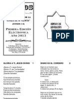 Himnario Electronico123 PDF