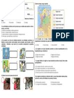 4° Economía de Colombia