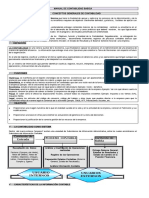 Manual de Contabilidad Basica