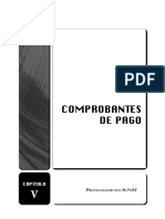 Capitulo 5 PDF