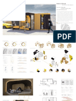 Jinwen Ge WorkSamples