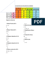 Documento Ejemplos Paso 4