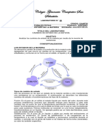 Guia Laboratorio Cambios de Estado de La Materia