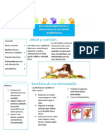 Boletin Infromativo Sena