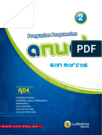 Geometría PDF