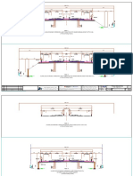 TCS - R4 (6 Lane) - 4.9.2019 PDF