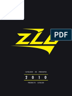 Catalogo ZLG 2010 PDF