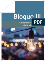 Comprendes Las Leyes de La Electricidad PDF