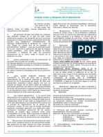 Consejos Tratamiento Laser Co2 PDF