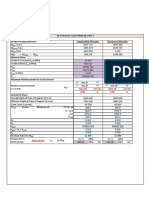 Pier Sheet Hollow r0