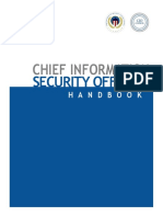 Cisco Handbook