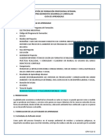 2 Guia de Aprendizaje - Respel y Pcbs Elect Industrial