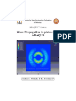 Abaqus