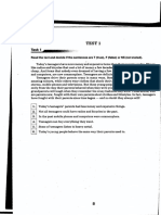 9 Dpa Am Sbornik Osvita 2017 PDF