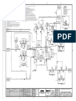 D PP IXTAL A A 400 - Rev.1 Model001 PDF